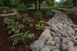 Granite Boulders Compact View