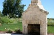 Fond du Lac Cobblefield Stone Compact View