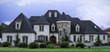 Chesapeake Pearl white brick pine hall