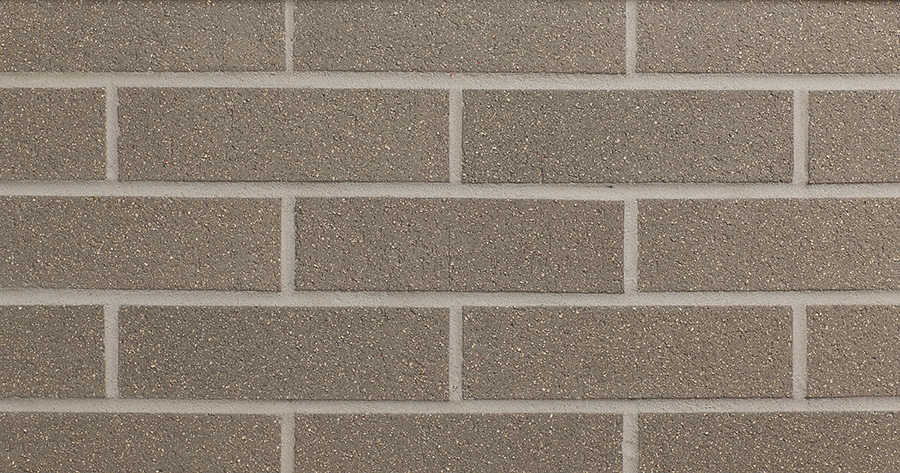 mink grey wirecut thin brick glen gery