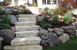 Halquist Lannon Outcropping Stone Compact View