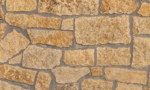 Fischer Stone Mountain Bluff Natural Sample Compact View