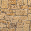Fischer Stone Mountain Bluff Natural Sample Compact View