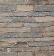 Montauk Blend Ledge Stone