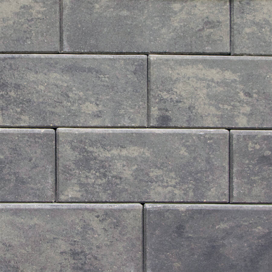 Diamond pro smooth face brickworks supply