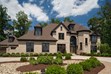 Polar White Clear Residential Stone