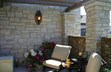 Fond du Lac Ledge Stone
