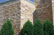 Chilton Full Color Stone