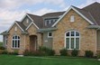 Sandhill Rustic Stone