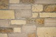Rademann Northern Rustic Nordic Stone