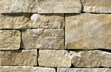 Fond du Lac Rustic Profile Stone