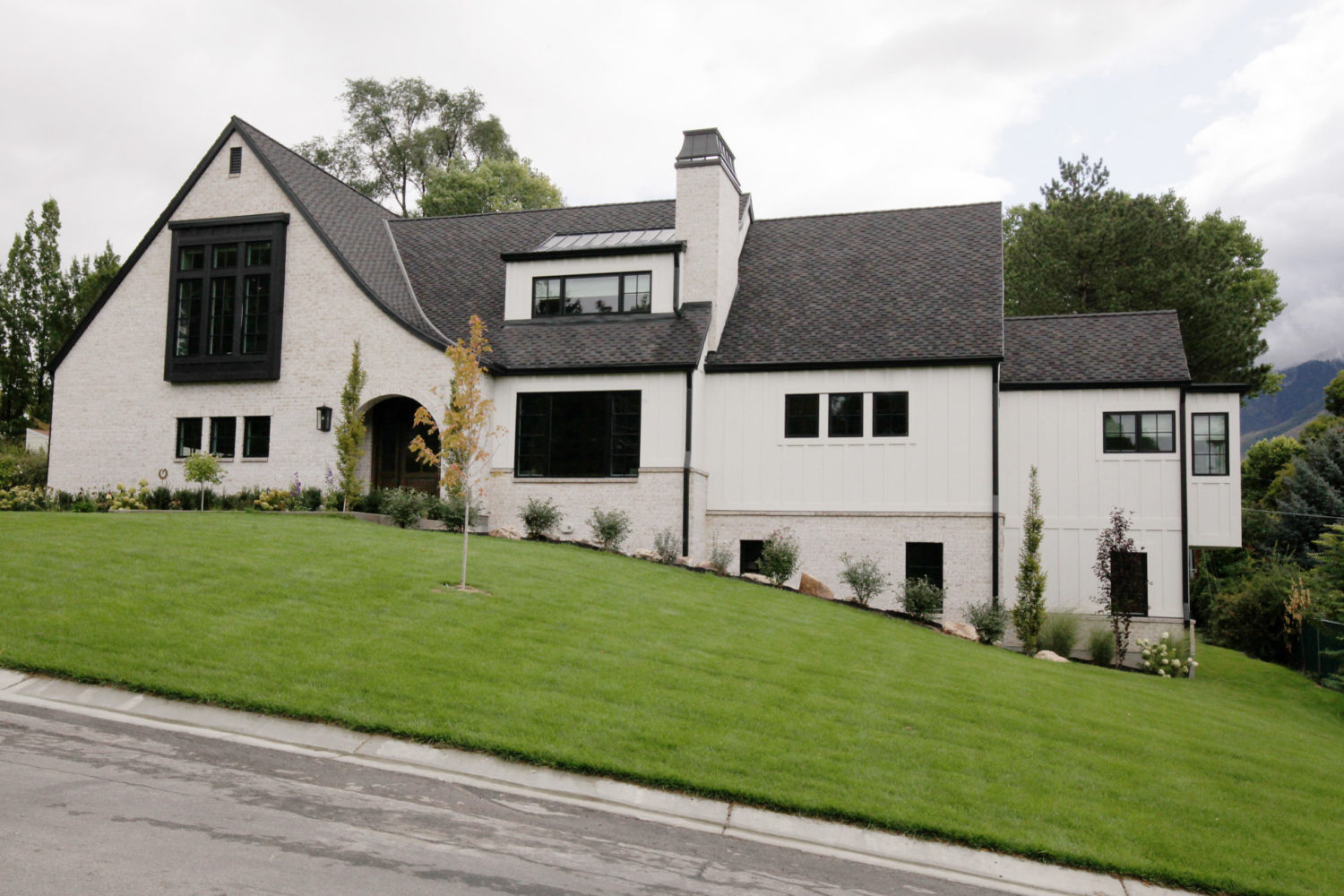 Meridian Magnolia Bay Brick Brickworks Supply