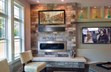 Mesquite Brick