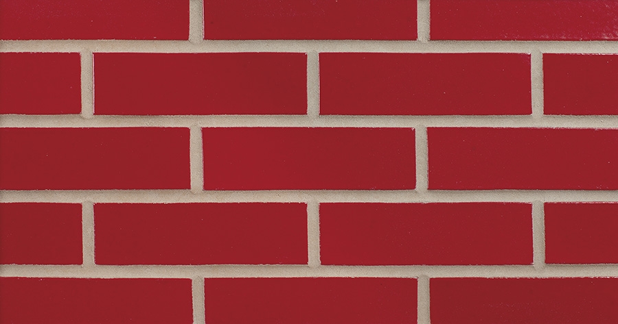 trending red brick products in architectural and residential buildings