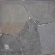 Colonial Wall Mosaic