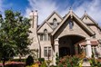 Eden Country Manor Stone