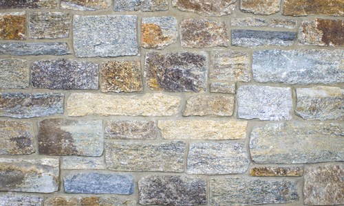 Highland Scotch Ashlar Stone