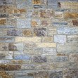 Highland Scotch Ashlar Stone