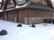 Fireboulder Indiana Granite Cobbles