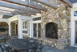 Indiana Granite Cobbles Fireboulder