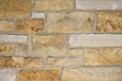 Rademann Northern Rustic Willowbrook Stone