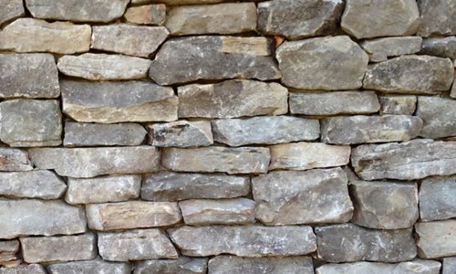 Fireboulder Hickory Ridge Stone