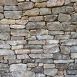 Fireboulder Hickory Ridge Stone