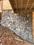 Fireboulder Heritage Manor Stone