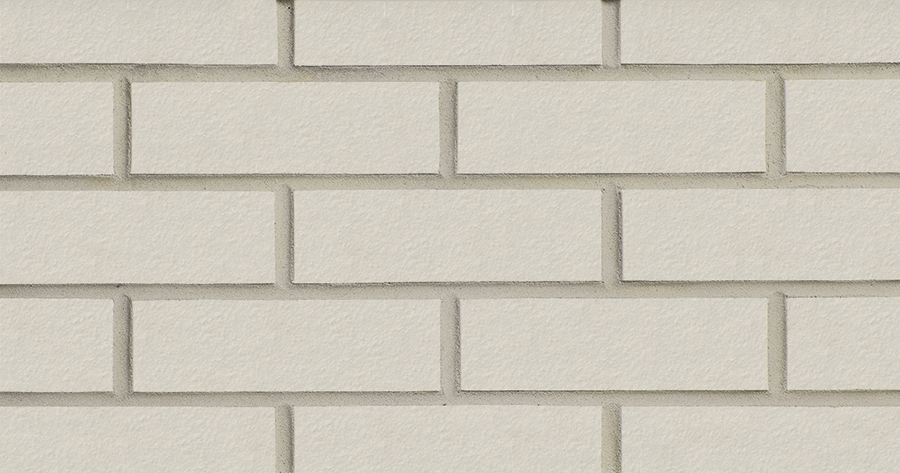 trending white brick products in architectural and residential buildings