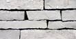 Halquist Lannon Wallstone