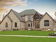 Semco Mountain Ridge Stone