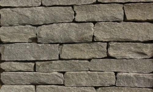 Harbor Mist Ledge Stone