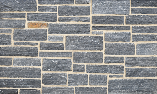 Westcoast Ledgestone pangaea natural stone