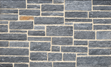 Westcoast Ledgestone pangaea natural stone