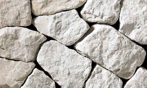 Lisbon Profile Stone