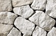 Lisbon Profile Stone