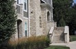 Fond du Lac Rustic Stone