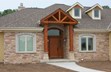 Old Grizzly Stone