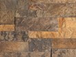 Semco Ledgestone in Hawkeye Sawn Ledge
