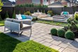 Techo-Bloc Raffinato Fire Pit