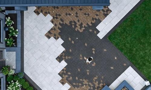 techo-bloc-2023-product-catalog