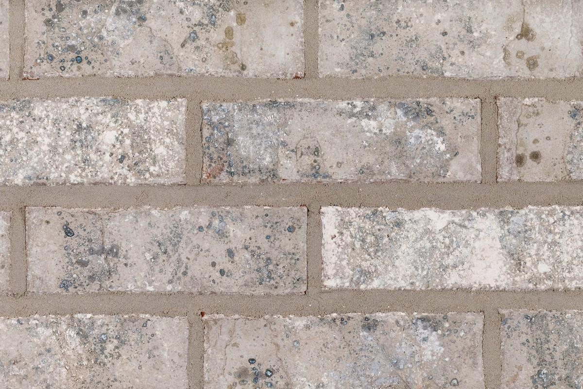 view all brick colors