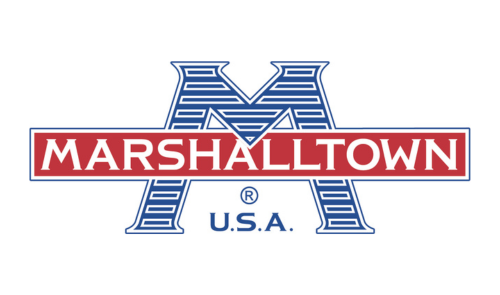 marshalltown logo
