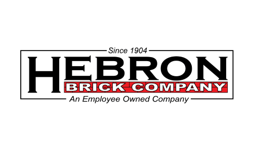 hebron logo