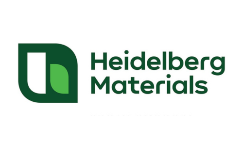 heidelberg materials.png