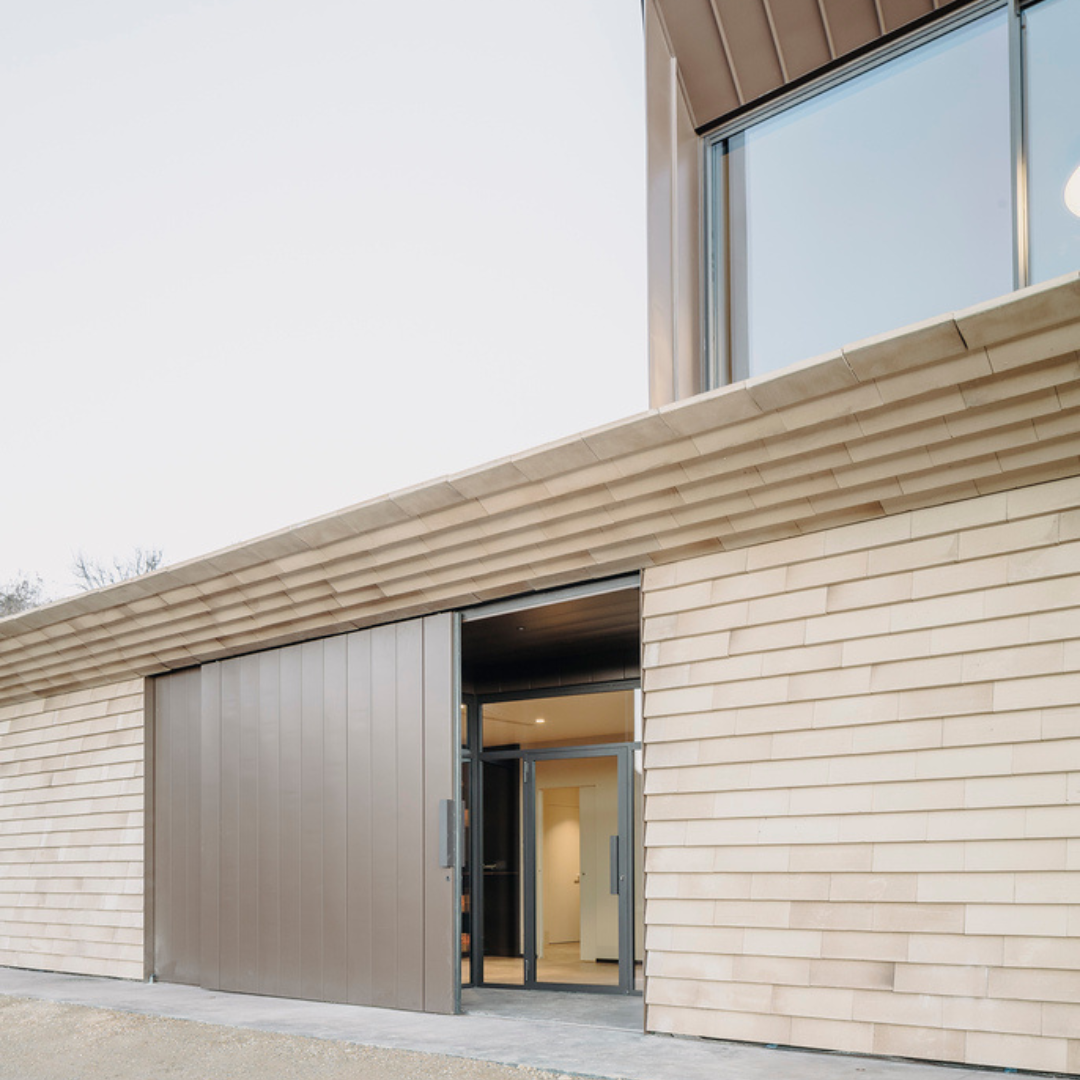 sk1n terracotta rainscreen cladding