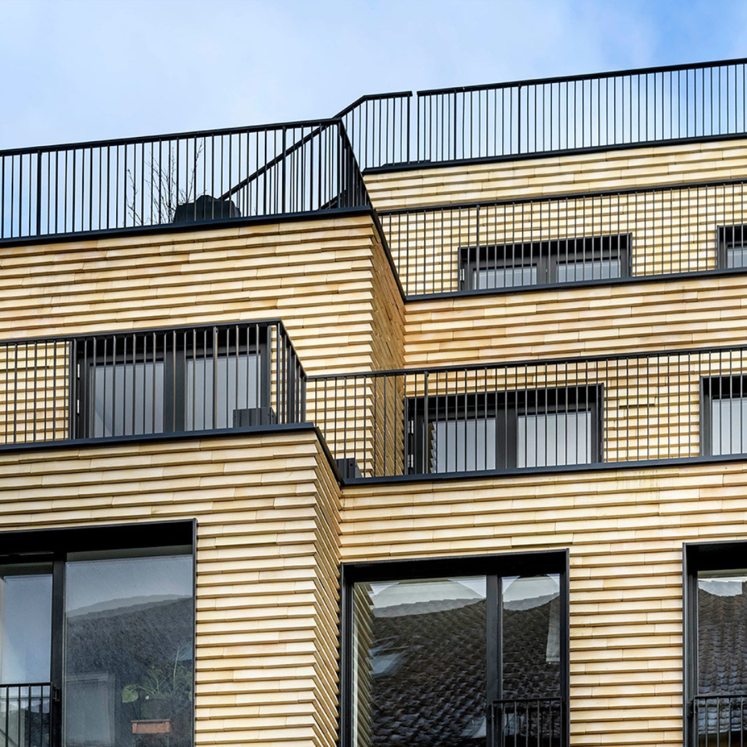 sk1n terracotta rainscreen cladding