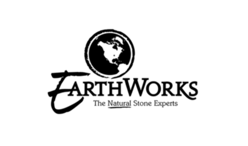 earth works logo