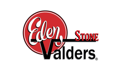 eden valders