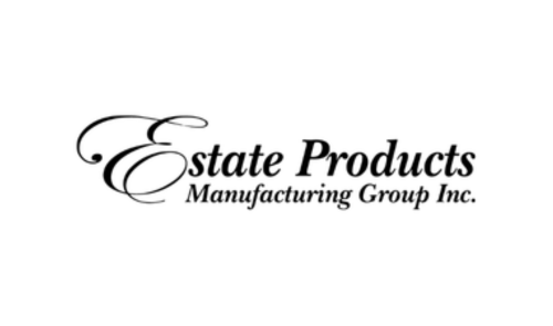 estate products logo
